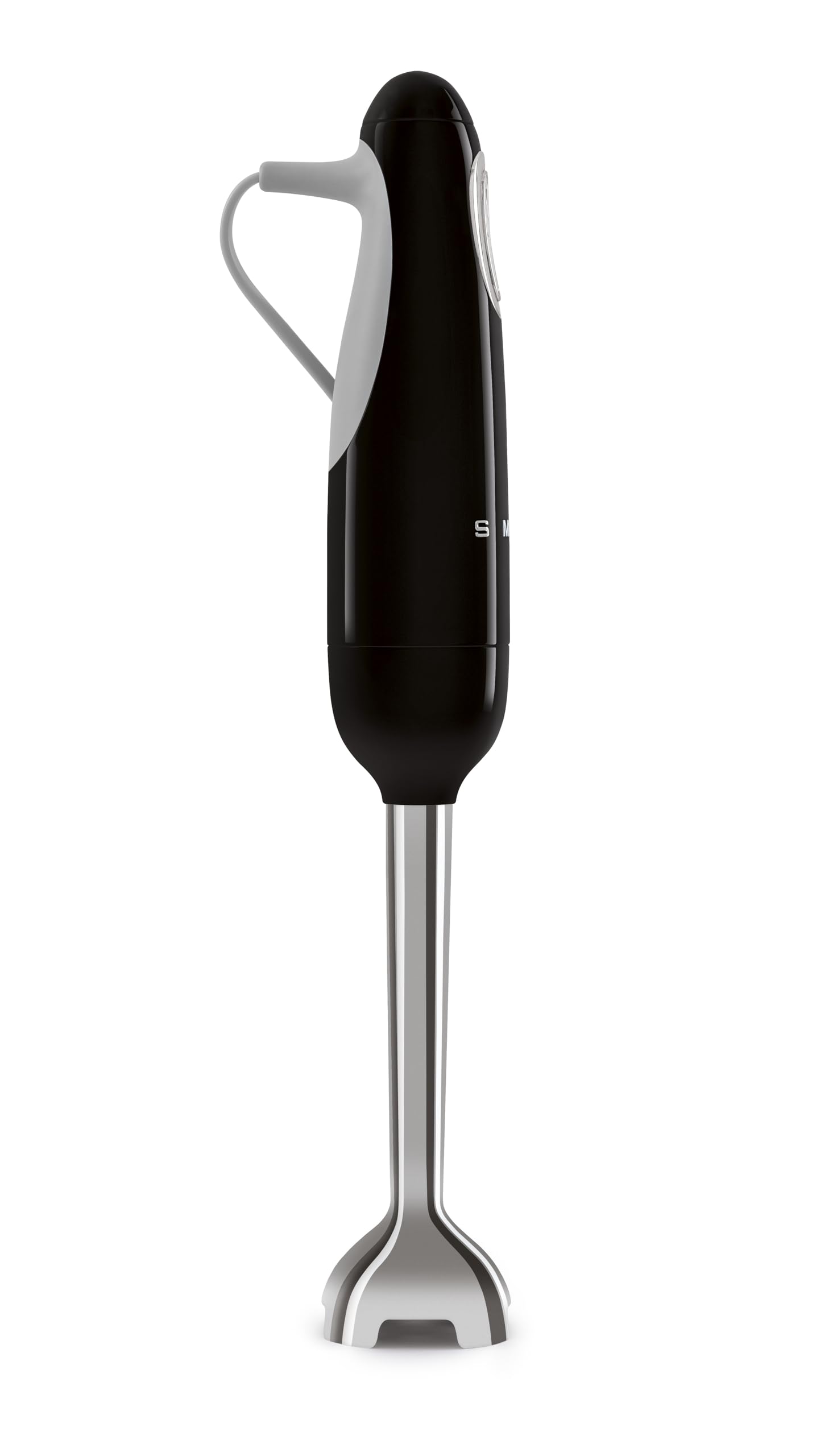 Amazon.com: SMEG Handheld Immersion Blender 5 Speeds with Turbo